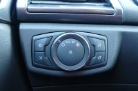 Ford Mondeo Turnier 2.0 Hybrid Titanium Aut.