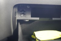 VW Passat Variant 1.5 TSI Elegance