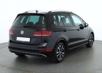 VW Golf Sportsvan VII Highline 1.5 TSI