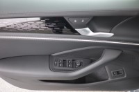 VW Passat Variant 1.5 eTSI DSG