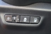 Kia Picanto 1.0