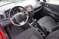 Renault Clio IV Grandtour 1.2 TCe Limited