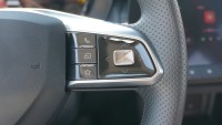 MG ZS 1.5 VTi-Tech Standard