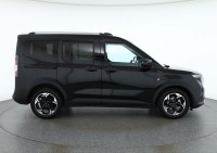 Ford Tourneo Courier Active 1.0 EB Aut.