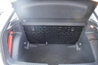 Skoda Fabia 1.0 MPI Active