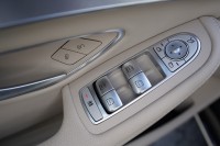 Mercedes-Benz C 180 C180 T-Modell CGI Avantgarde