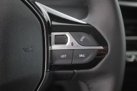 Peugeot 208 1.2 PureTech