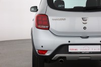 Dacia Sandero Stepway 0.9 TCe