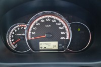 Mitsubishi Space Star 1.2 Top