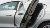 Ford Focus 1.5 EcoBoost Titanium