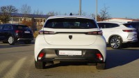 Peugeot 308 1.2 PureTech 130 Active Pack