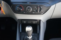 Hyundai i20 1.2