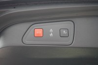 Peugeot 3008 1.2 PureTech 130 Allure