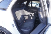 Mercedes-Benz GLC 250 d 4Matic