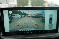 Ford Kuga 2.5 FHEV ST-Line Aut.