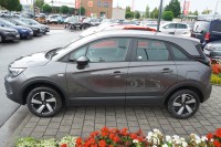 Opel Crossland 1.2 Edition