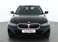 BMW 318 i Touring