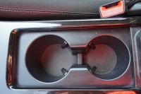 Kia cee'd Sporty Wagon Ceed 1.6 CRDi Vision