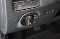 Skoda Fabia 1.0 MPI Ambition