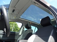 Skoda Fabia 1.0 Drive 125 Best Of