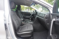 Kia Sportage 1.6 GDI