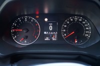 Renault Captur II 1.0 TCE Experience
