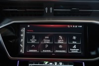Audi A6 Avant 55 3.0 TFSI quattro