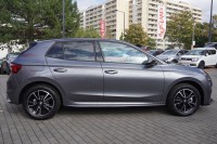 Skoda Fabia Monte Carlo 1.0 TSI DSG