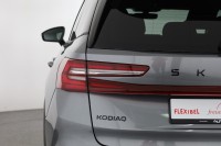 Skoda Kodiaq Sportline 1.5 TSI DSG
