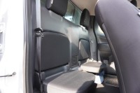 Nissan Navara 4x4 2.3 dCi Acenta King Cab