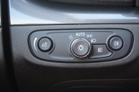 Opel Mokka X 1.4 Turbo