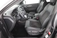 Nissan Qashqai 1.7 dCi 4x4 N-Tec