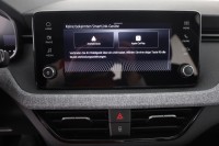 Skoda Kamiq 1.0 TSI DSG