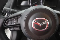Mazda 2 1.5 SKYACTIV-G 90 Aut.