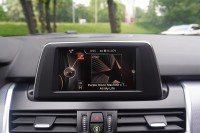 BMW 218 Gran Tourer 218iA M Sport