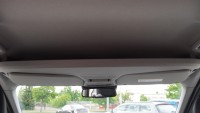 Ford Tourneo Courier Active 1.0 EB Aut.