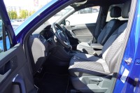 VW Tiguan 2.0 TDI R-Line 4M