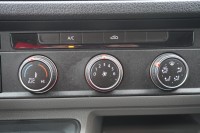 VW Crafter Kasten 2.0 TDI PLUS 35 L2H2