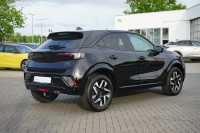 Opel Mokka GS 1.2 DI Turbo Aut.