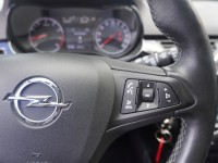 Opel Corsa E 1.4 120 Jahre