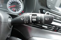 Hyundai i20 1.0 T-GDI Trend