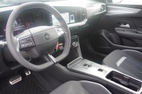 Opel Mokka GS 1.2 DI Turbo Aut.