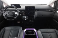 Hyundai Staria 2.2 CRDi Signature 4WD