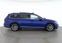 VW Passat Variant 1.5 TSI DSG R-line