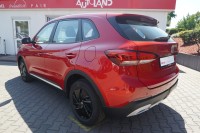 MG ZS 1.5 VTi-Tech Standard