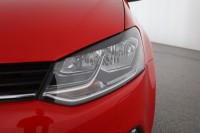 VW Polo 1.0 Comfortline