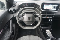 Peugeot 2008 PureTech 145 Aut.