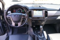 Ford Ranger 3.2 TDCi Limited Extrakabine