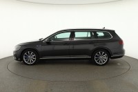 Vorschau: VW Passat Variant 1.4 TSI e-Hybrid GTE