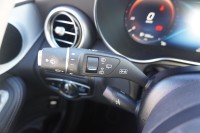 Mercedes-Benz GLC 200 d4Matic AMG Line